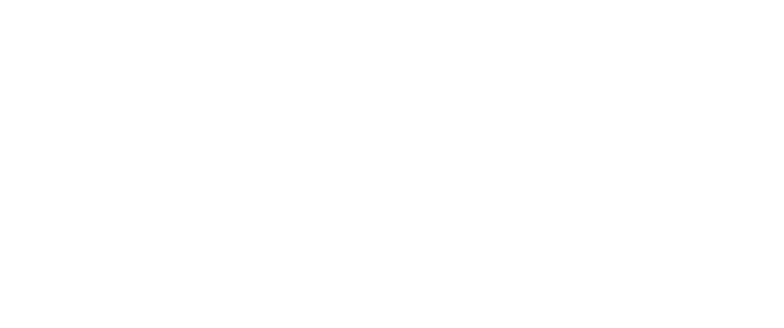 独自の技術力で、鉄の再資源化を実現。未来に届く会社です。